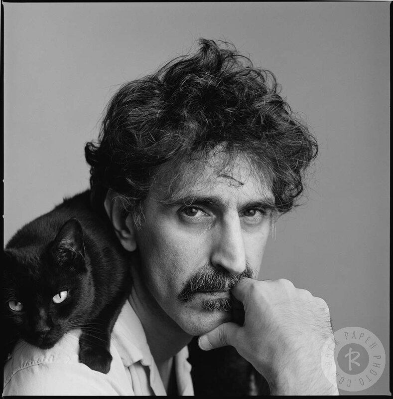 zappa-by-mark-hanauer