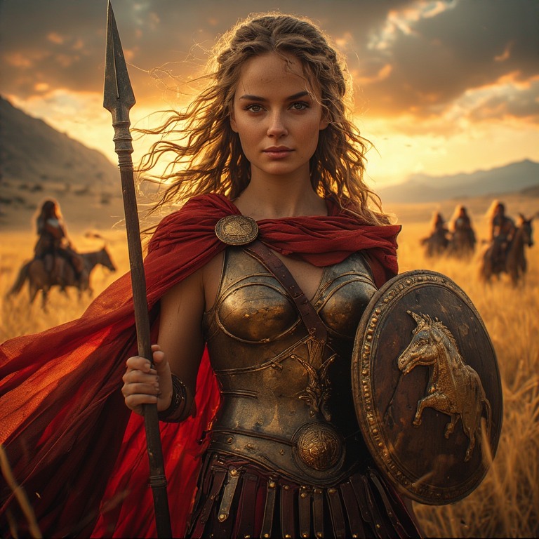 Hippolyta-queen-of-the-Amazons-(28)