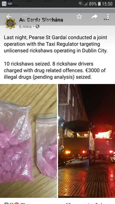 Screenshot_20191208-155045_WhatsApp