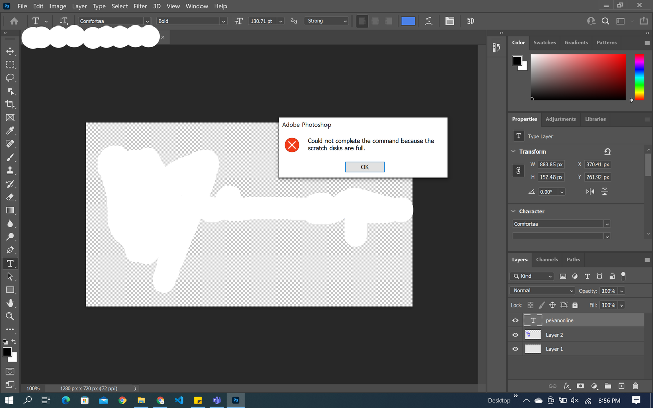 Screenshot-95.png
