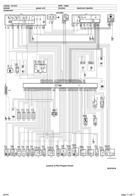 EINJECT-page-001 (1)