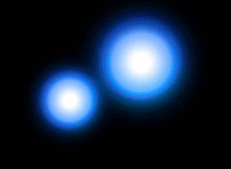 Pulse-Experiment2.gif