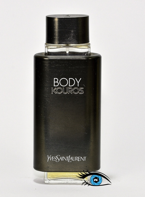 Body-Kouros.jpg