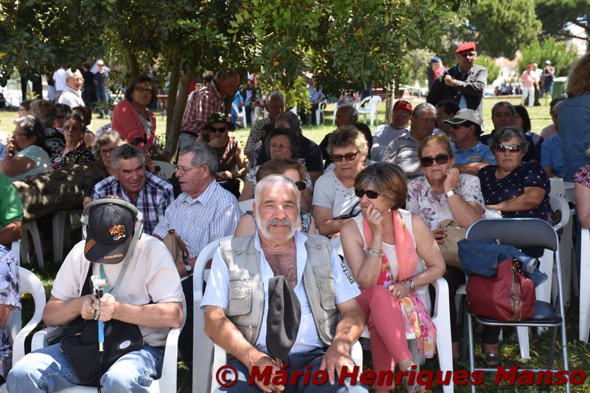 19055433_1489114611141435_2646638146768229693_o