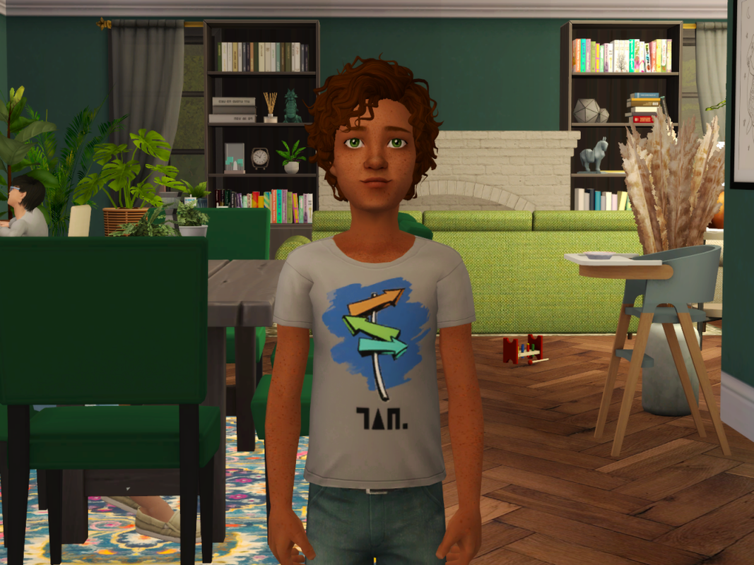 Sims2-EP9-RPC-2023-06-30-22-11-51-65