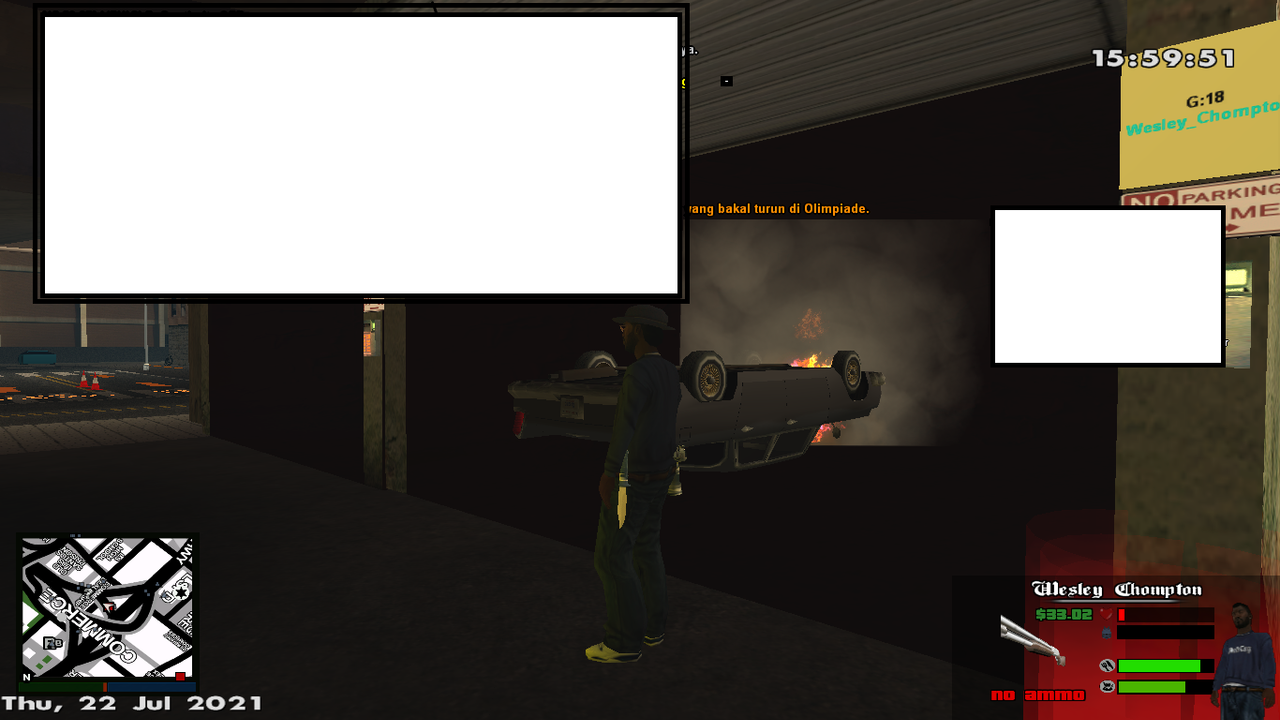 ssref.png