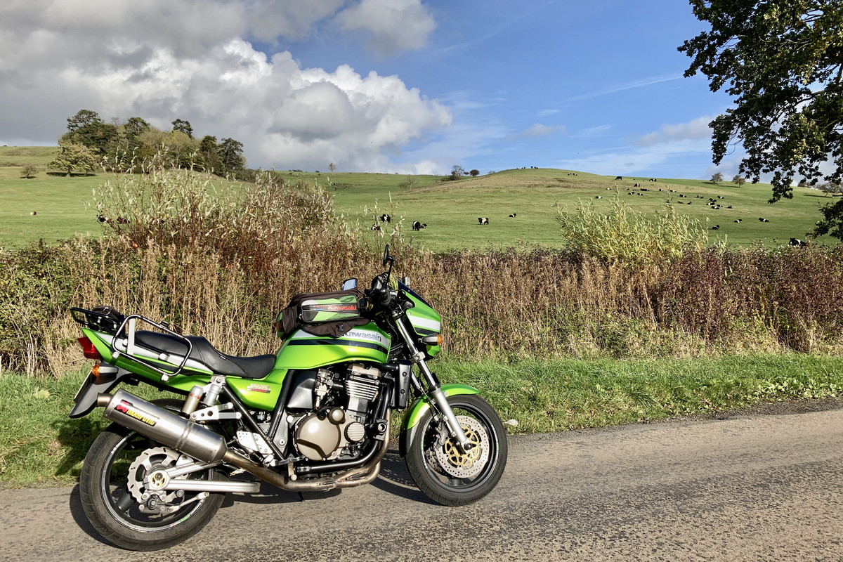 A612AE56-F66D-4B66-9212-83E955933CC4