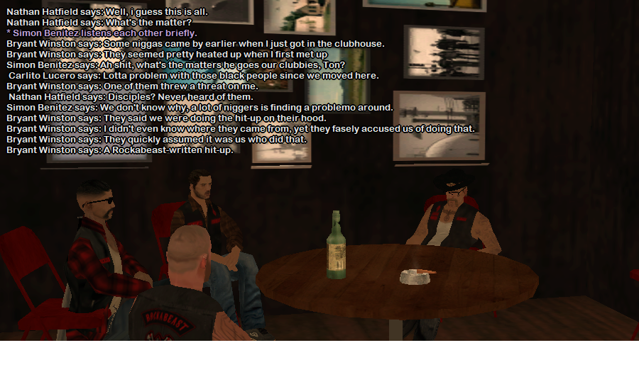 rp19.png