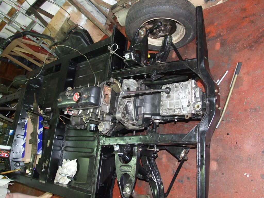 414153_3626310428866_816215888_o