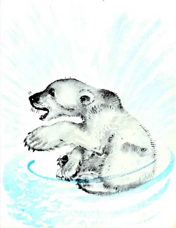 p0015