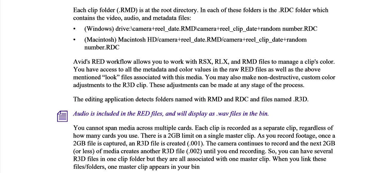 Screenshot-867.png