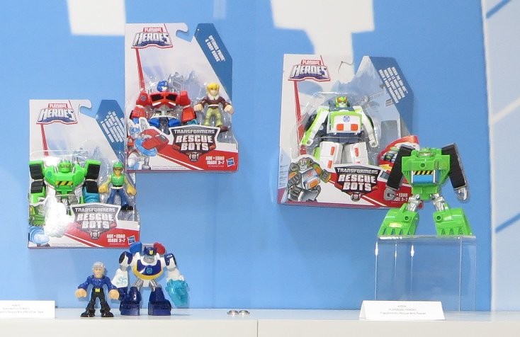 1458577870-tf-australia19