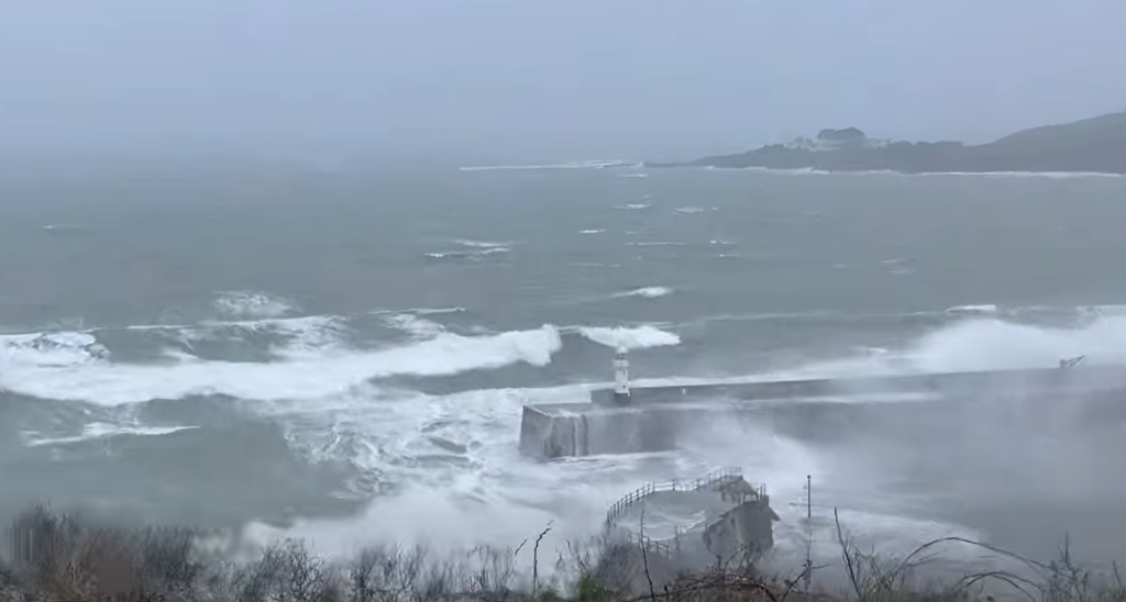 Screenshot 2026 01 23 145750