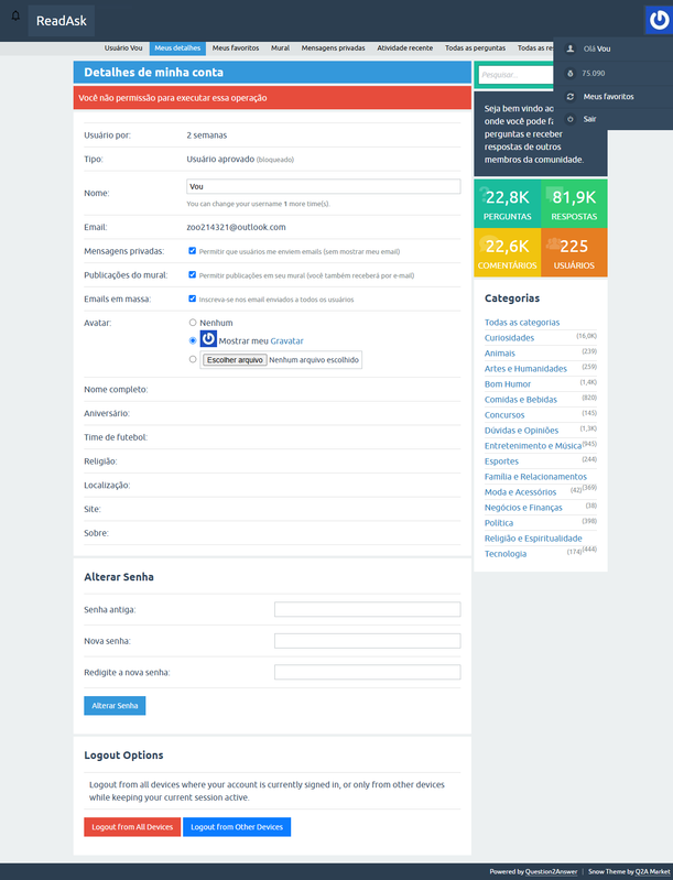 readask online index php account (2)