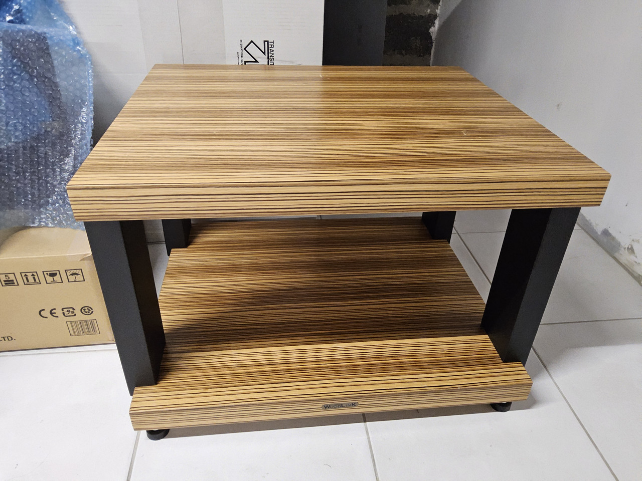 [Image: 20260110-184854.jpg]