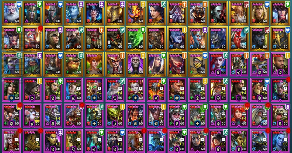 Screenshot 2026 07 11 173053
