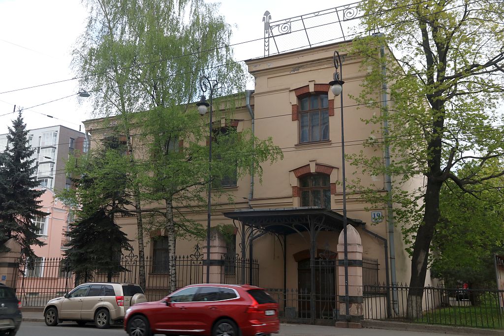 https://i.postimg.cc/rpQ7bYds/IMG-1137.jpg