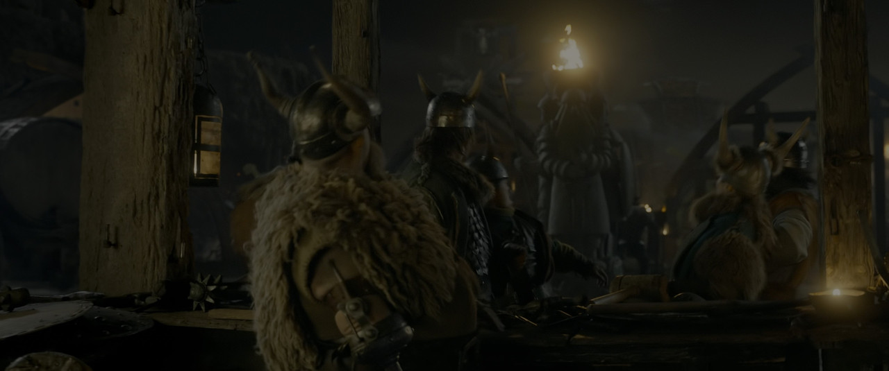 Dragon Trainer (2025) .mkv 2160p DV HDR WEB-DL DDP 5.1 iTA ENG H265 - FHC.mkv_snapshot_00.04.48.747