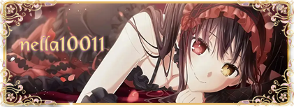 nella10011 2