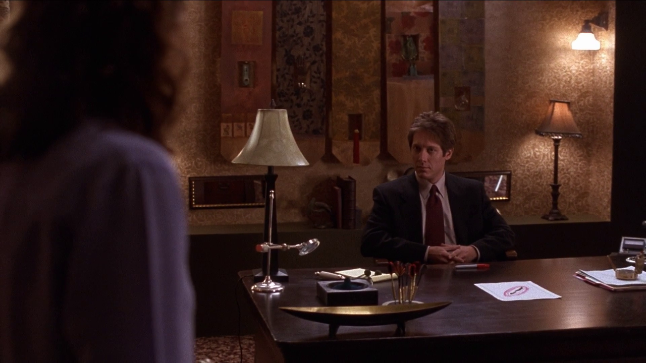 vlcsnap-2023-05-21-16h53m47s161