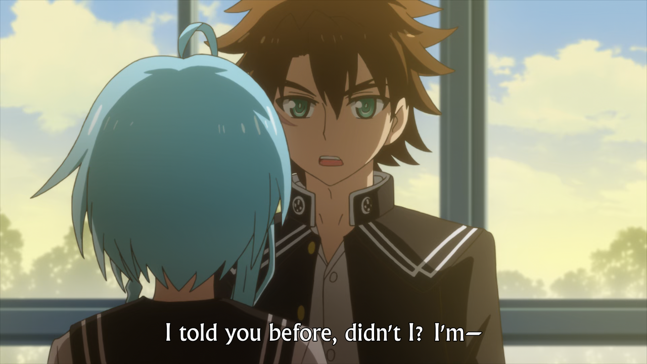 Screenshot-Shinmai Maou no Testament S01E06 Bearing Growing Emotions-T00.22.13.415-F31970