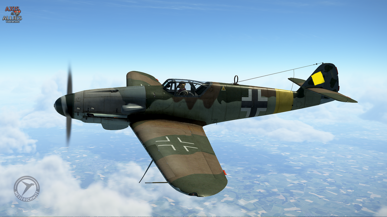 Bf109-K4-blank-skinpack-5.png