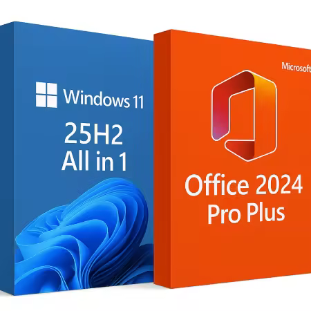 [Image: th-kwv-DB3d-Ra-Ko9Kryd-Gus-Gbte8Cbf-NDsq-J.avif]