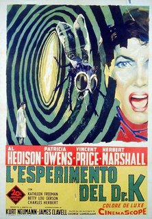 L'esperimento del dottor K. (1958).mkv BDRip 1080p x264 AC3/DTS iTA-ENG