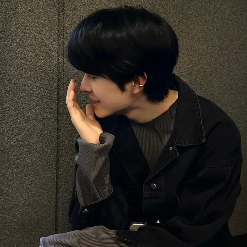 NCTWISH-_AprilFoolsDay