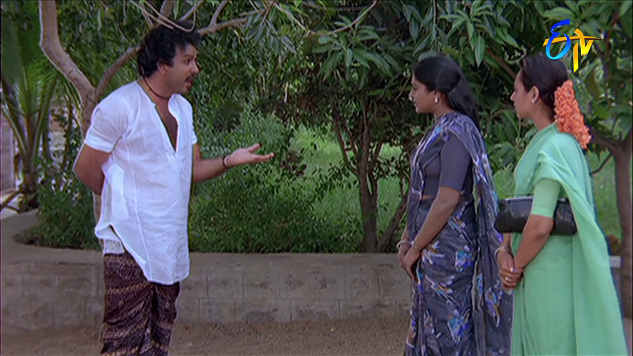 vlcsnap 2026 02 04 14h11m16s036