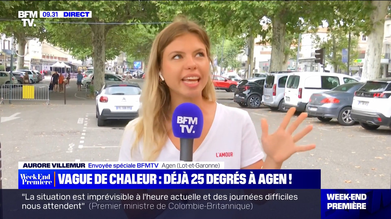 BFMTV P EDITION 190823.mp4_snapshot_03.36.50.490