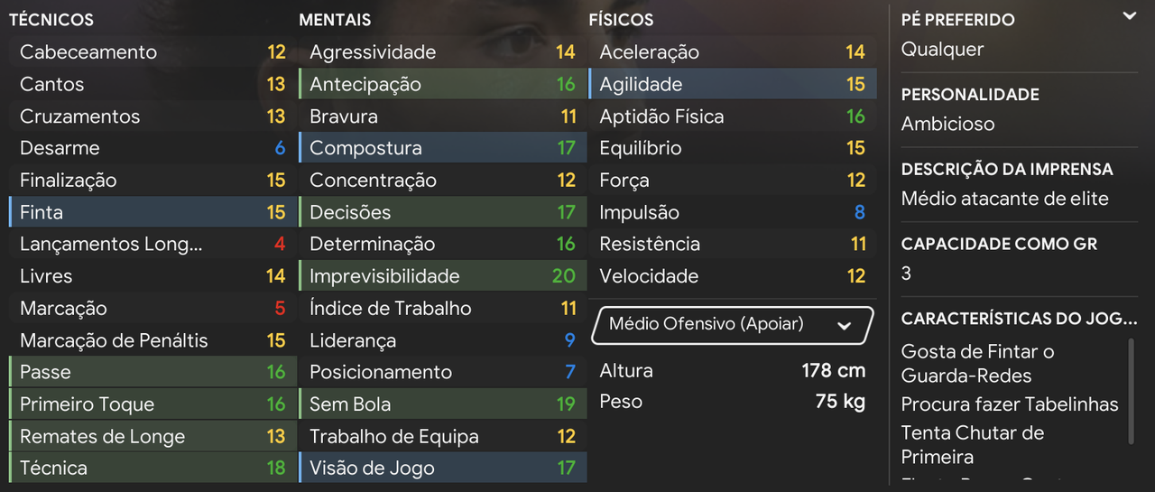 Captura-de-ecr-2021-05-26-s-01-42-50.png