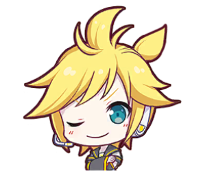 len 12
