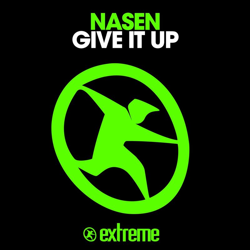00-nasen-give_it_up-(tm_074)-web-1994-(cover)-idf