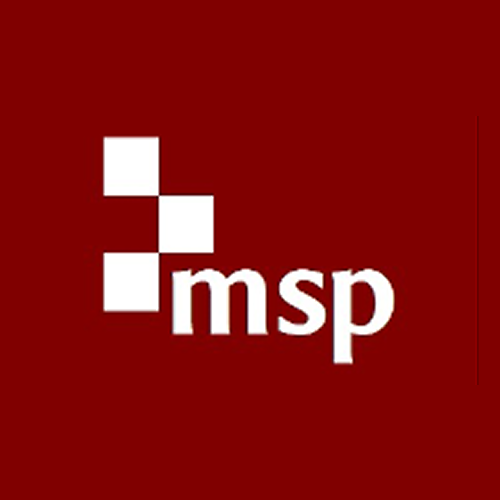 MSP