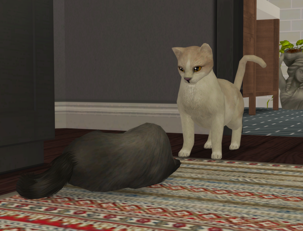 Sims2-EP9-RPC-2022-10-25-22-43-09-47