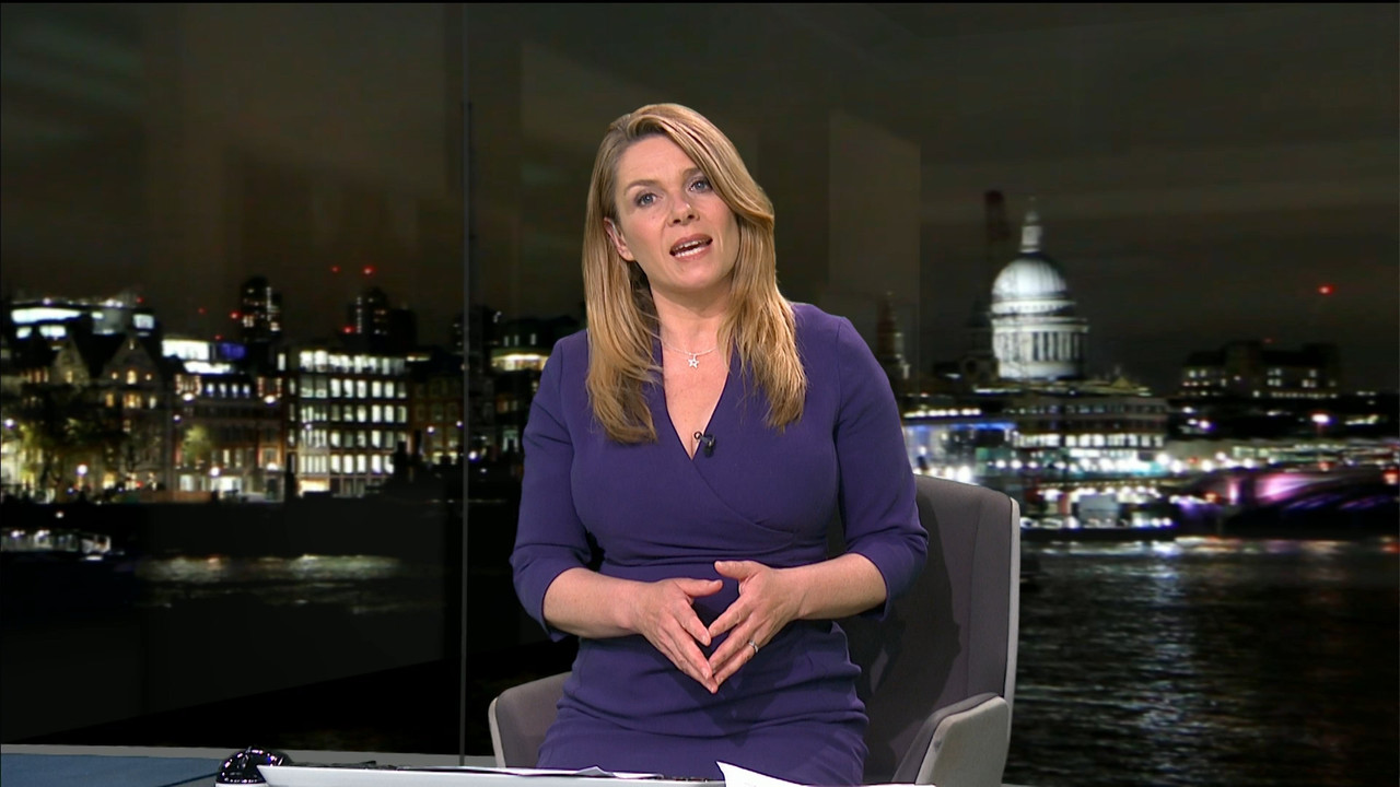 ITV News London_20210604_22552310.ts_snapshot_08.21.814