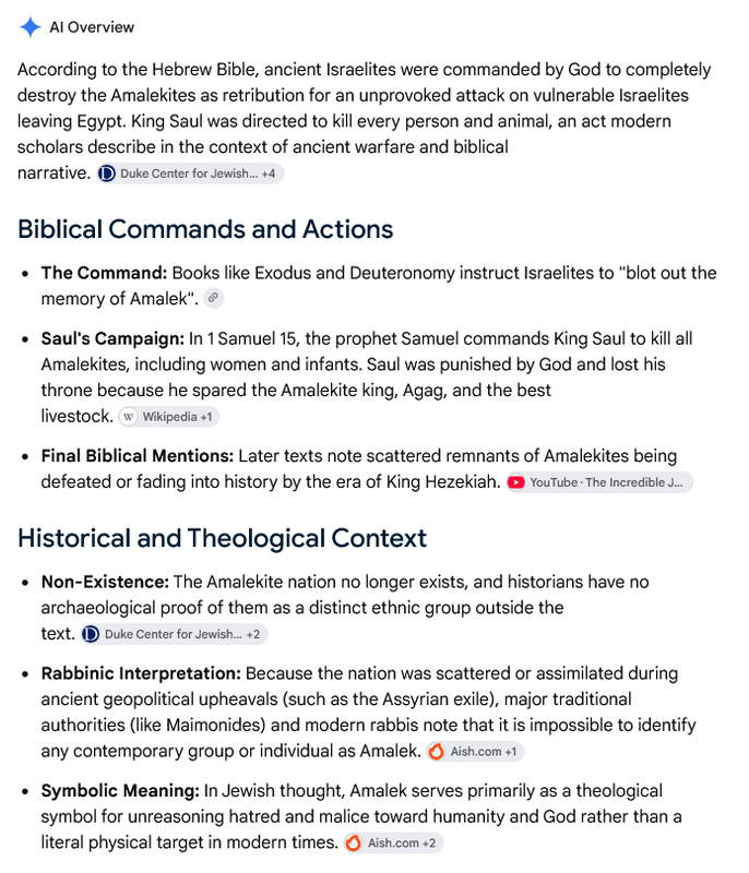 [Image: Screenshot-2026-08-21-at-18-04-18-amalek...-Searc.png]