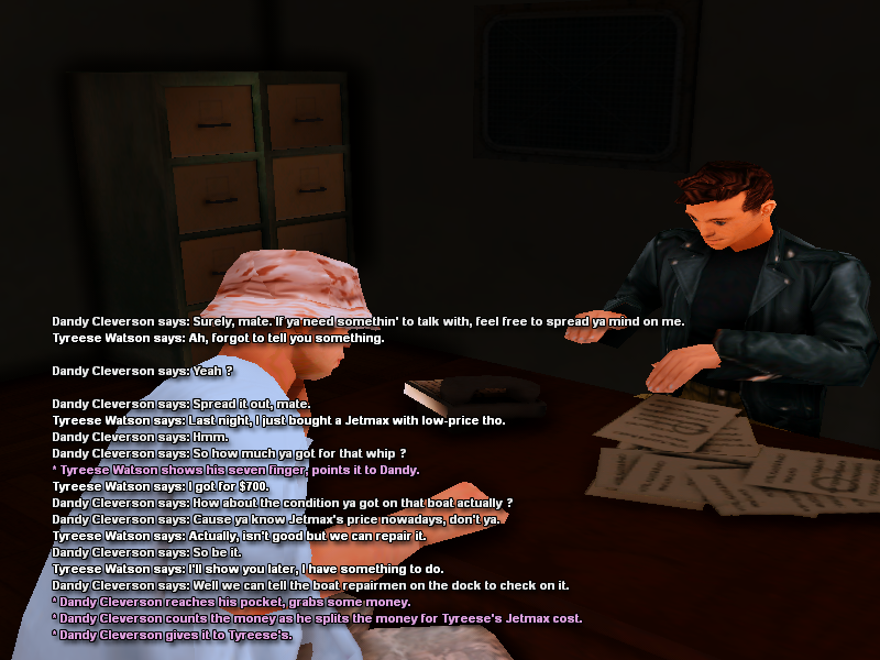 296.png
