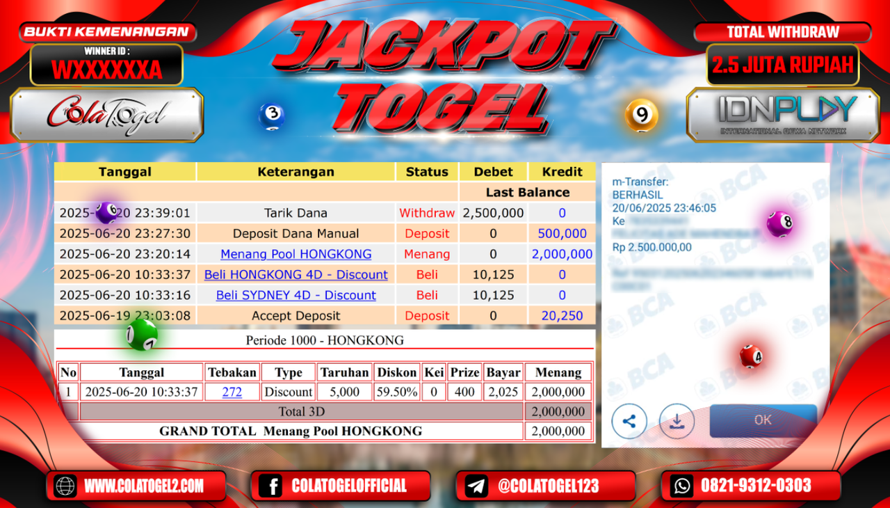 jackpot-hongkong-lotto-06-08-16-2025-06-21