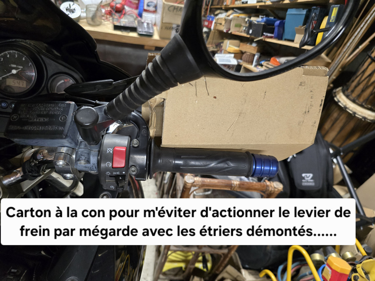 20260813 174728