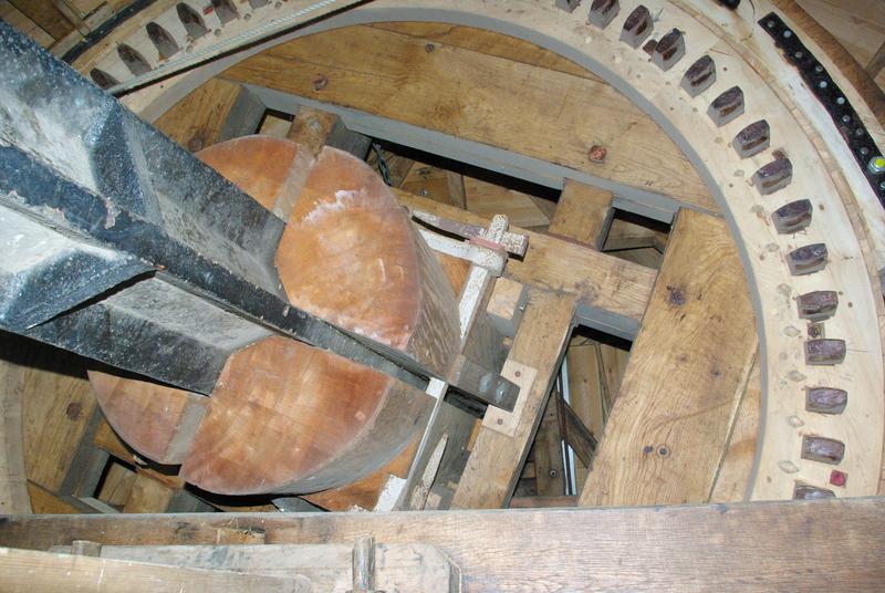 024 ZL (01660) De Koning  - Middelburg 07