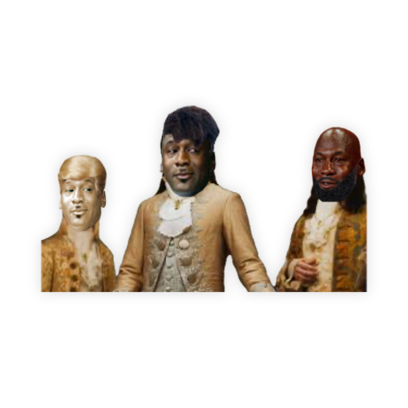 IMG-7429.png