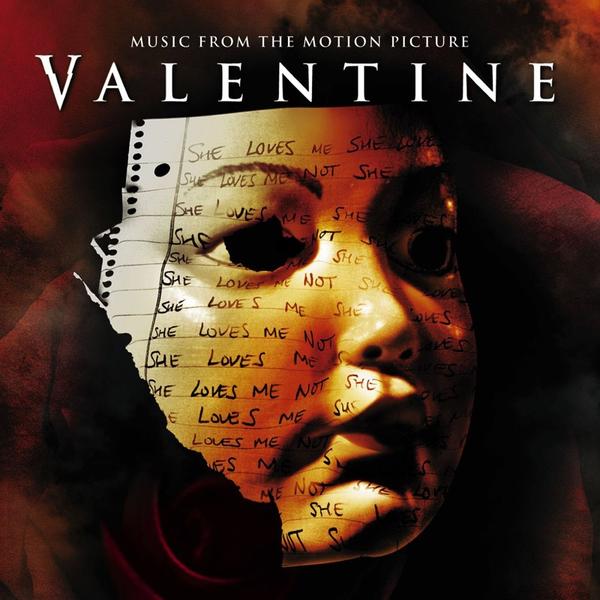 [Kép: Valentine-Original-Soundtrack-VA-2001.jpg]