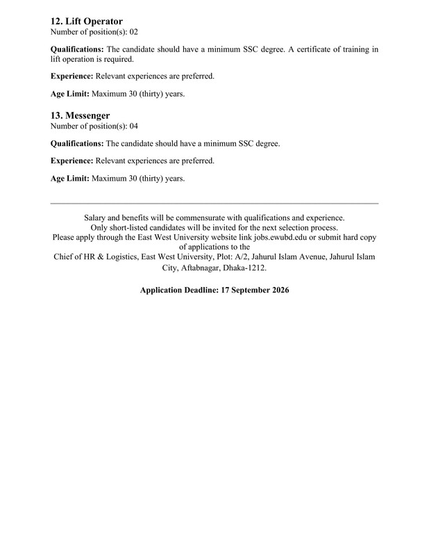 East-West-University-(EWU)-Job-Circular-2026-PDF-6