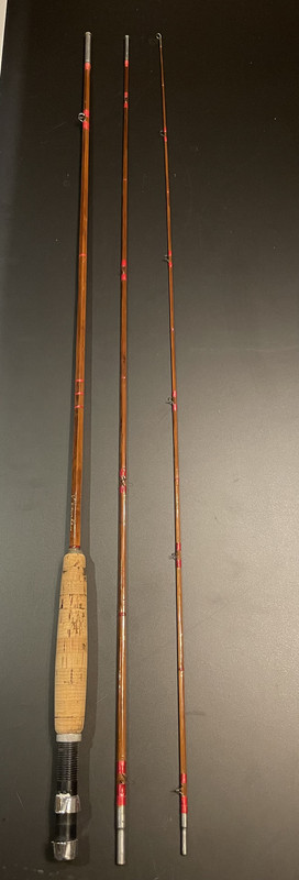 EA460604-0DBA-4E7E-9B7A-CF105D47A045