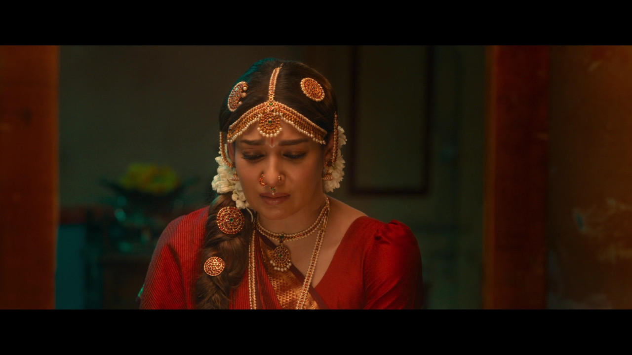 VideoCapture_20250826-130536