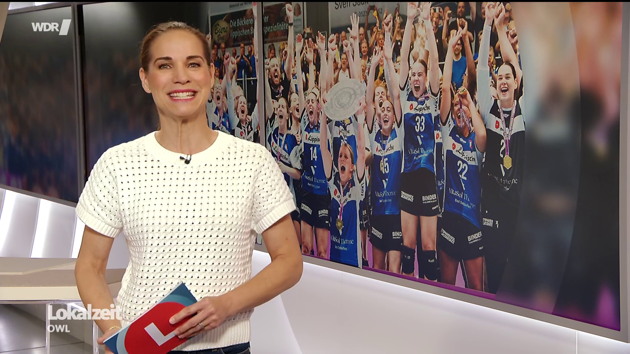 Kristina Sterz WDR Lokalzeit OWL 03 06 2026 89X Caps 15