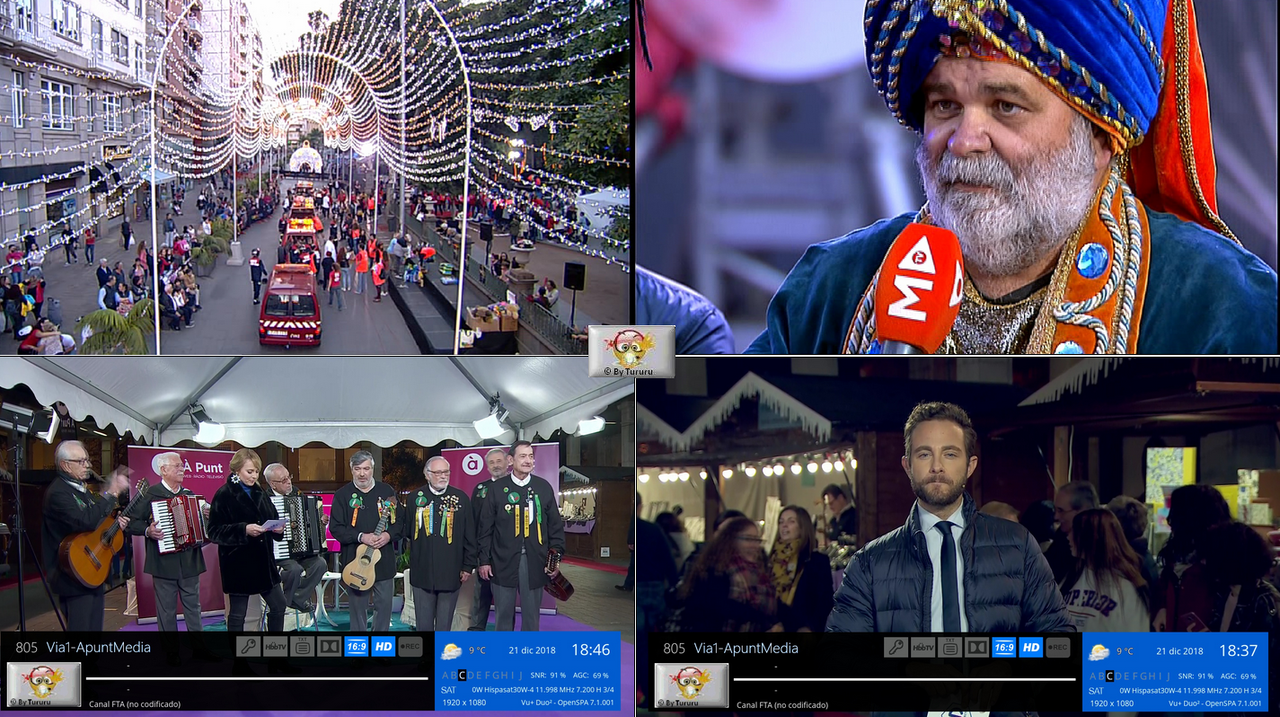 Pescas-21-12-2018a.png