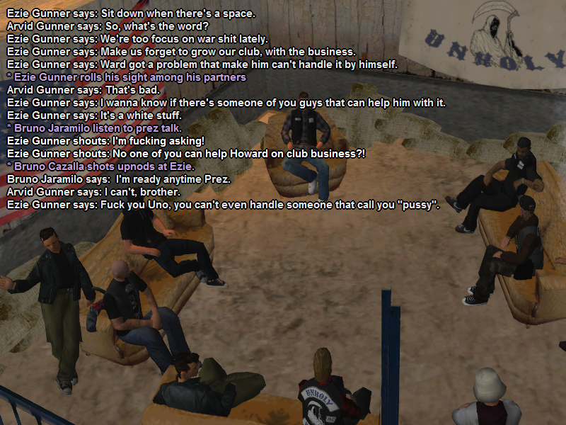 ssrp-3.png